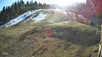 Подобовець 14 березня 2026 року, 2026-03-14 16:00