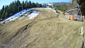 Подобовець 15 березня 2026 року, 2026-03-15 10:00