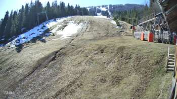 Подобовець 15 березня 2026 року, 2026-03-15 13:00