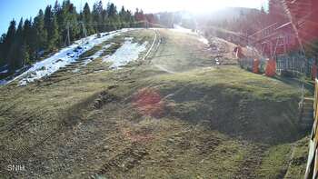 Подобовець 15 березня 2026 року, 2026-03-15 16:00