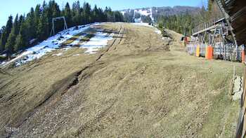 Подобовець 16 березня 2026 року, 2026-03-16 10:00