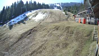 Подобовець 16 березня 2026 року, 2026-03-16 13:00