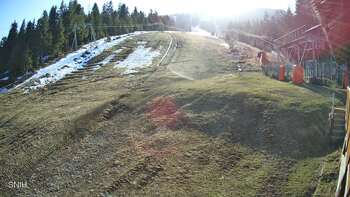 Podobowec 16 marsz 2026 rok, 2026-03-16 16:00