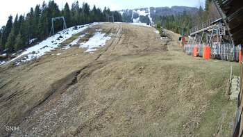 Подобовець 17 березня 2026 року, 2026-03-17 10:00