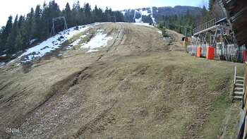 Подобовець 17 березня 2026 року, 2026-03-17 13:00