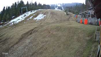 Podobowec 17 marsz 2026 rok, 2026-03-17 16:00