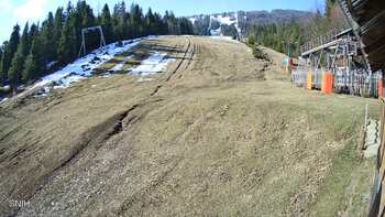 Подобовець 18 березня 2026 року, 2026-03-18 10:00