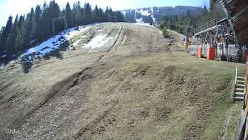 Подобовець 18 березня 2026 року, 2026-03-18 13:00