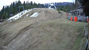 Подобовець 18 березня 2026 року, 2026-03-18 16:00