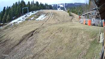 Подобовець 19 березня 2026 року, 2026-03-19 10:00