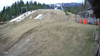 Podobovets 19 march 2026 year, 2026-03-19 16:00