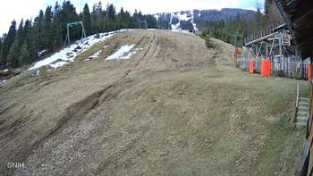 Подобовець 20 березня 2026 року, 2026-03-20 10:00