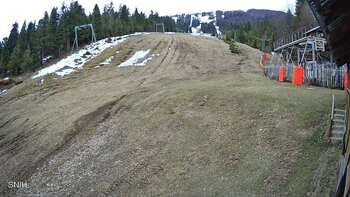 Подобовець 20 березня 2026 року, 2026-03-20 13:00