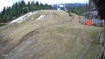 Подобовець 21 березня 2026 року, 2026-03-21 10:00