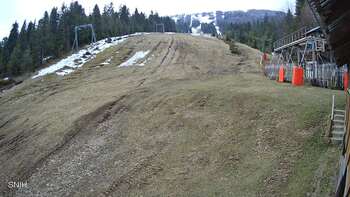 Подобовець 21 березня 2026 року, 2026-03-21 13:00