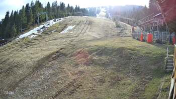 Podobovets 21 march 2026 year, 2026-03-21 16:00