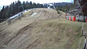 Подобовець 22 березня 2026 року, 2026-03-22 13:00