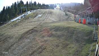 Podobowec 22 marsz 2026 rok, 2026-03-22 16:00