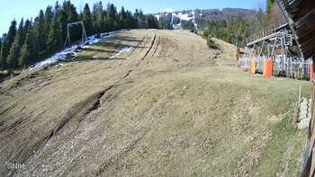 Подобовець 23 березня 2026 року, 2026-03-23 10:00