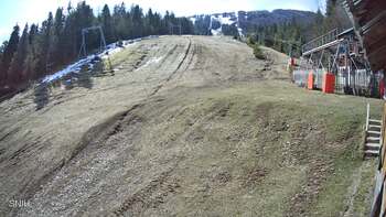 Подобовець 23 березня 2026 року, 2026-03-23 13:00