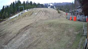 Podobowec 23 marsz 2026 rok, 2026-03-23 16:00