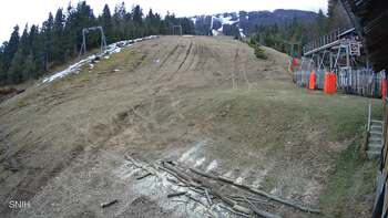 Подобовець 24 березня 2026 року, 2026-03-24 13:00