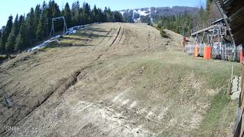 Подобовець 25 березня 2026 року, 2026-03-25 10:00