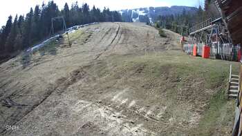 Подобовець 25 березня 2026 року, 2026-03-25 13:00