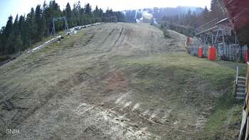 Подобовець 25 березня 2026 року, 2026-03-25 16:00