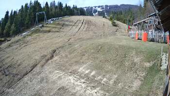 Подобовець 26 березня 2026 року, 2026-03-26 10:00