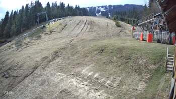 Подобовець 26 березня 2026 року, 2026-03-26 13:00