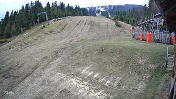 Подобовець 26 березня 2026 року, 2026-03-26 16:00