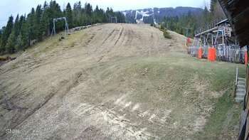 Подобовець 27 березня 2026 року, 2026-03-27 10:00