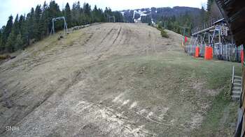 Подобовець 27 березня 2026 року, 2026-03-27 13:00