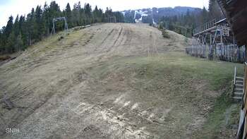 Podobowec 27 marsz 2026 rok, 2026-03-27 16:00