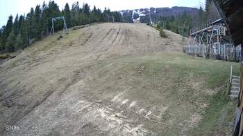 Подобовець 28 березня 2026 року, 2026-03-28 10:00