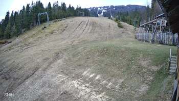 Подобовець 28 березня 2026 року, 2026-03-28 13:00