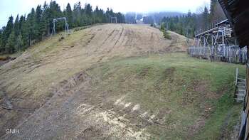 Подобовець 29 березня 2026 року, 2026-03-29 10:00