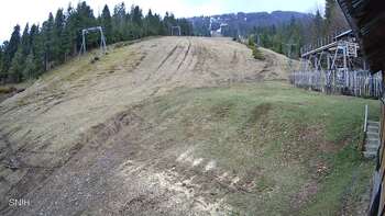 Podobovets 29 march 2026 year, 2026-03-29 16:00