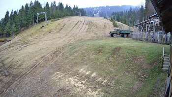 Подобовець 30 березня 2026 року, 2026-03-30 10:00