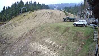 Подобовець 30 березня 2026 року, 2026-03-30 13:00