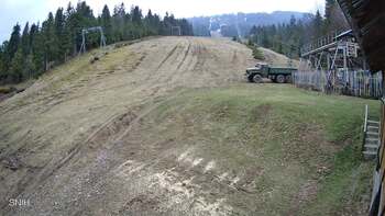 Podobovets 30 march 2026 year, 2026-03-30 16:00