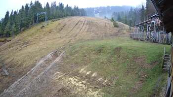 Подобовець 31 березня 2026 року, 2026-03-31 10:00