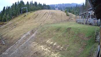 Подобовець 31 березня 2026 року, 2026-03-31 13:00