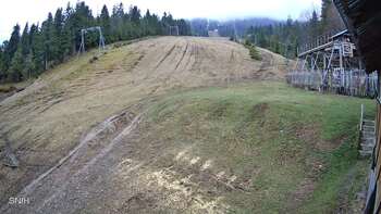 Podobowec 31 marsz 2026 rok, 2026-03-31 16:00