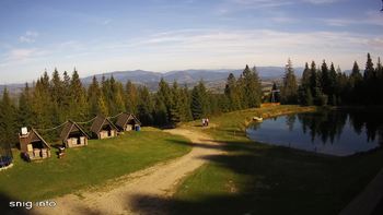 Маґура 27 вересня 2017 року, 2017-09-27 16:00