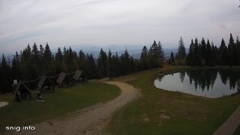 Маґура 21 жовтня 2017 року, 2017-10-21 13:00