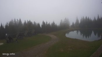 Маґура 22 жовтня 2017 року, 2017-10-22 13:00