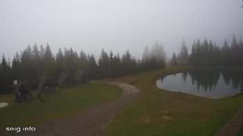 Маґура 26 жовтня 2017 року, 2017-10-26 13:00