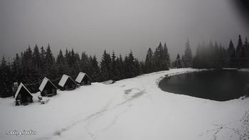 Маґура 29 жовтня 2017 року, 2017-10-29 13:00